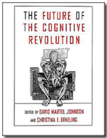 The Future of Cognitive Revolution