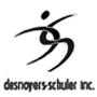 Desnoyers-Schuler, Inc.