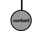 contact information